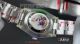 clean factory rolex oyster perpetual Pistachio green DIAL replica watch (6)_th.jpg